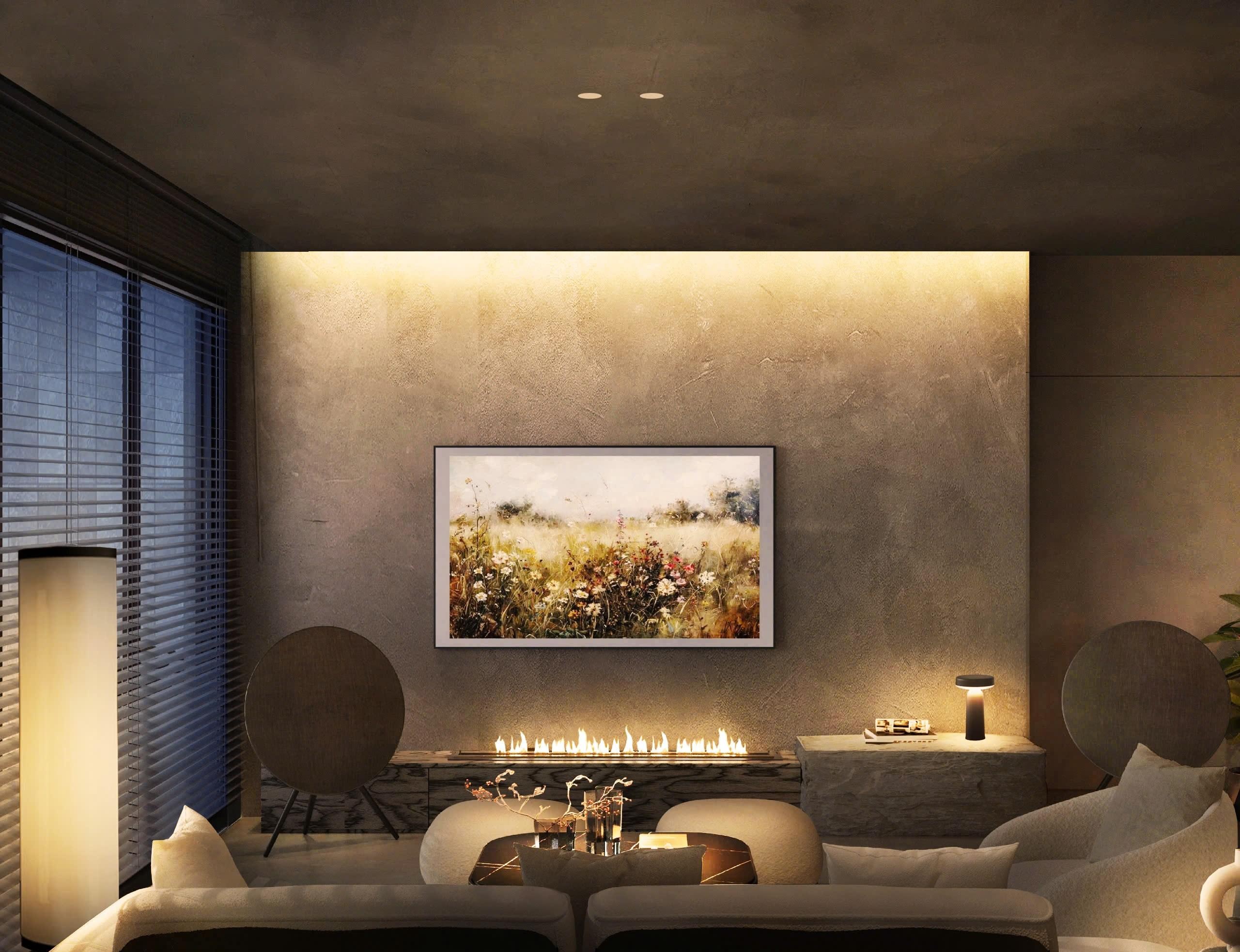 Sunwah Apartment - Image 2