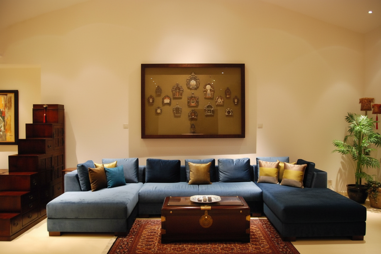 Villa Đà Nẵng - Image 1