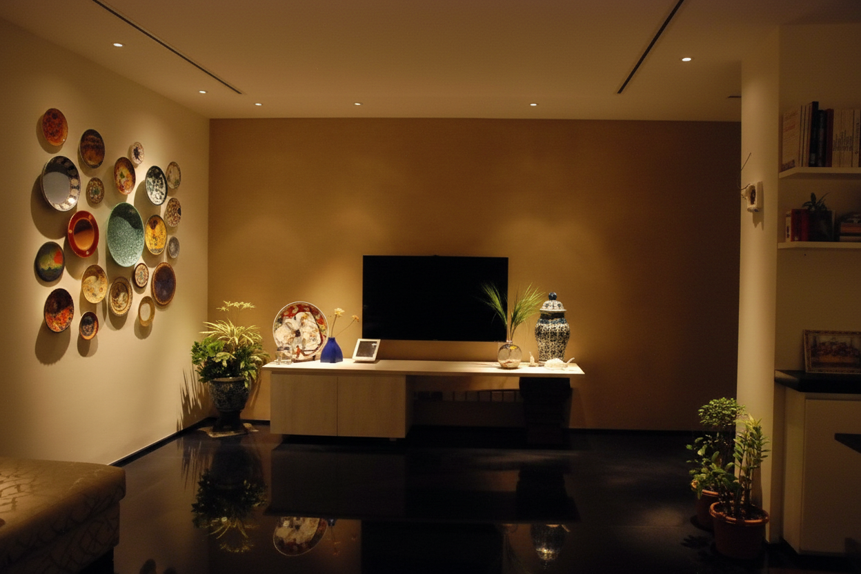 Villa Đà Nẵng - Image 2