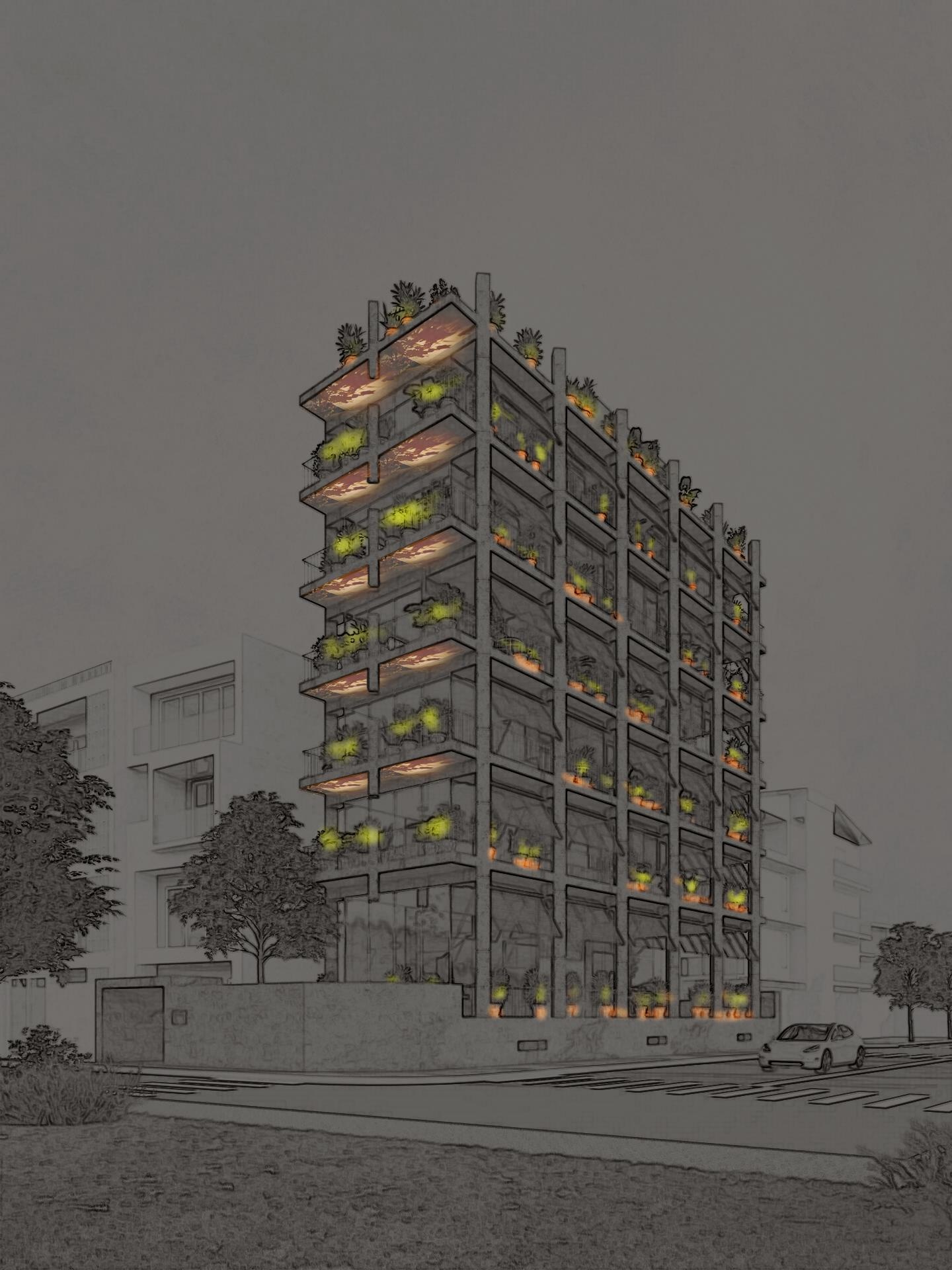 Villa Thảo Điền - Image 1