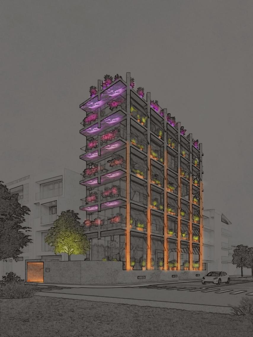 Villa Thảo Điền - Image 2