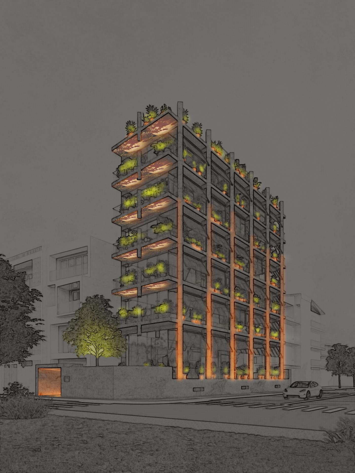 Villa Thảo Điền