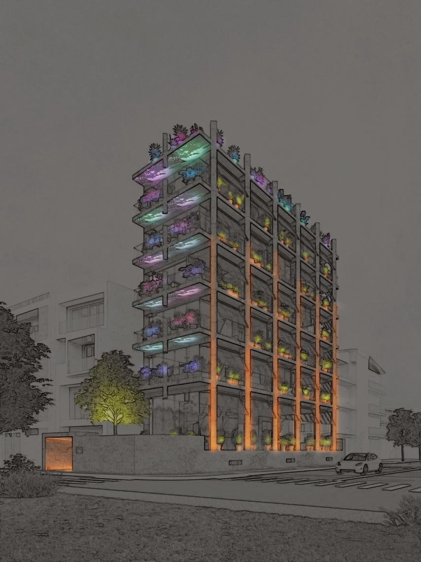 Villa Thảo Điền - Image 3